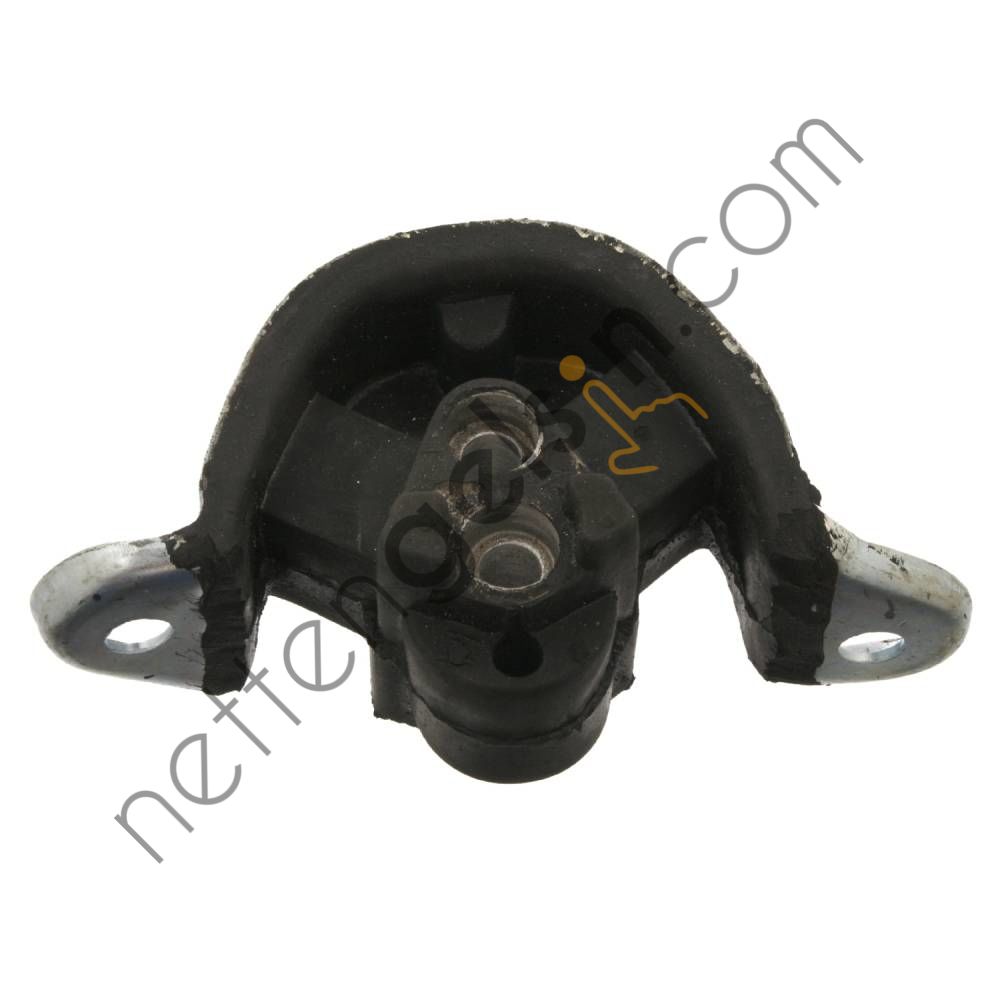 SWAG 40130016 MOTOR TAKOZU ON VECTRA A ASTRA F 1,4 1,6 1,8 2,0I 16V 1,6I CAT 2,0I 91 98  OPEL BİNEK MOTOR TAKOZU