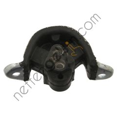 SWAG 40130016 MOTOR TAKOZU ON VECTRA A ASTRA F 1,4 1,6 1,8 2,0I 16V 1,6I CAT 2,0I 91 98  OPEL BİNEK MOTOR TAKOZU