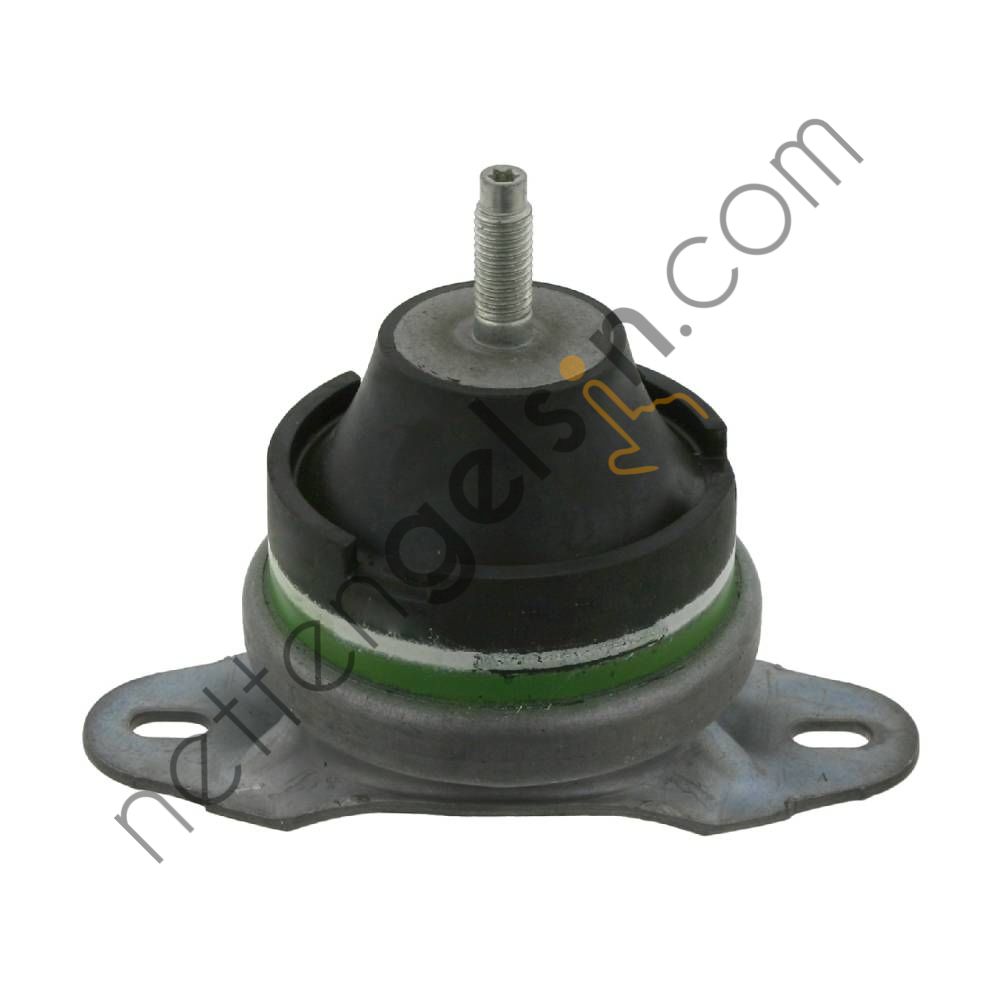 SWAG 62924591 MOTOR TAKOZU SAG P407 P607 P807 C8 C5 C5 II C5 III C6 ES9A (3,0 24V) 2,2HDI 16V 2,2 16V  PEUGEOT-CITROEN BİNEK MOTOR TAKOZU
