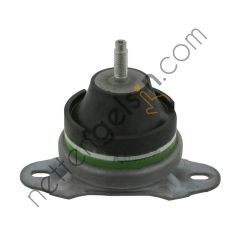 SWAG 62924591 MOTOR TAKOZU SAG P407 P607 P807 C8 C5 C5 II C5 III C6 ES9A (3,0 24V) 2,2HDI 16V 2,2 16V  PEUGEOT-CITROEN BİNEK MOTOR TAKOZU