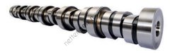 ASPART 050014380 EKSANTRİK MİLİ SCANIA 124 DC/DT 12 EURO-5 1730646 SCANIA