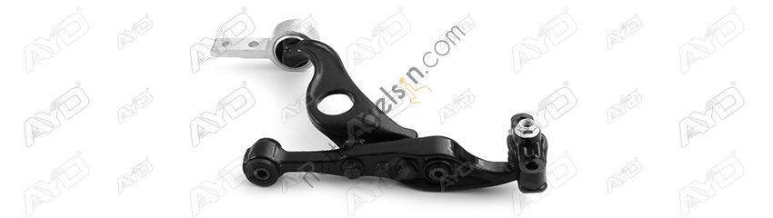 AYD 97-13097 SALINCAK MAZDA 6 06>BRÇ+RTL ALT SAĞ GS1D34300G MAZDA