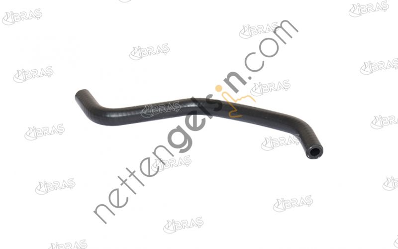 IBRAS 18605 JIKLE HORTUMU H100 L300 KALIN OLAN  MITSUBISHI BİNEK