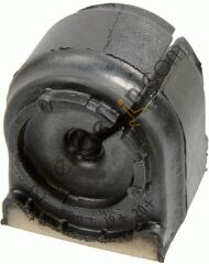 LEMFORDER 3954501 VIRAJ DEMIR LASTIGI MERCEDES SPRINTER 906 ARKA SAG SOL  MERCEDES BİNEK VİRAJ DEMİR LASTİĞİ