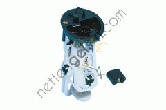 VDO 228214002005Z MAZOT POMPASI M 47&sol;N M57&sol;N E 46 KOMPLE 16146755878 BMW