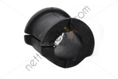 YTT Y11329 VIRAJ DEMIR LASTIGI ARKA DIS 27mm TRANSPORTER T5 03>  VW-AUDI-SEAT-SKODA BİNEK VİRAJ DEMİR LASTİĞİ