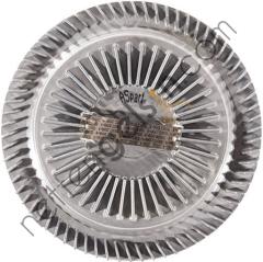 ASPART 200071112 TERMİK E-53/65/66/67 M-62 / N-62 / M-73 17417505109 BMW