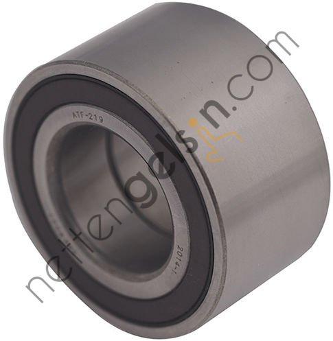 ASPART 981107143 AKS BİLYASI ÖN HONDA JAZZ 44300TF0951 HONDA