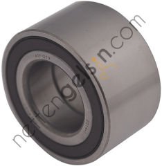 ASPART 981107143 AKS BİLYASI ÖN HONDA JAZZ 44300TF0951 HONDA
