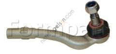 FORMPART 1902043 ROT BASI SAG W204 07>14 S204 07>14 C207 09>16  MERCEDES BİNEK ROT BAŞI