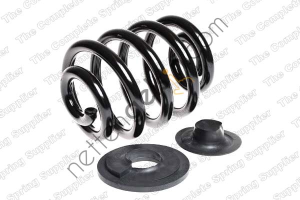 LESJOFORS 4295020 HELEZON YAYI VW ARKA T4 701511105A VW