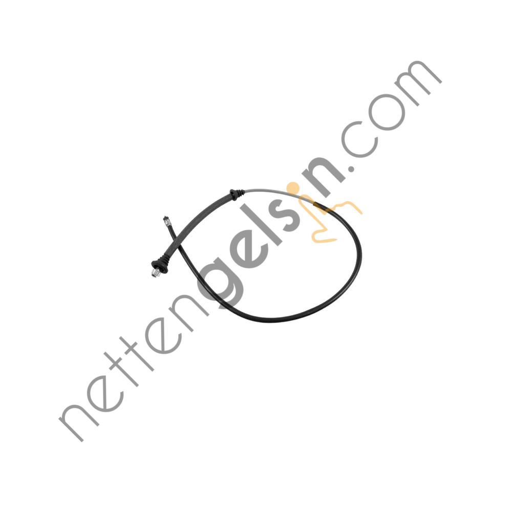 SWAG 10921518 KILOMETRE TELI (MEKANIK 5 VITES) 190 W201 85>93 2015400968 MERCEDES BİNEK KİLOMETRE TELİ