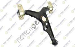 TEKNOROT F-409 SALINCAK SAG KOMPLE BRAVA TEMPRA TIPO 15MM  FIAT BİNEK SALINCAK