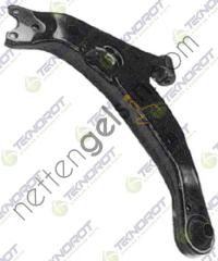TEKNOROT T-436S ALT SALINCAK ROTILSIZ KOMPLE SOL TOYOTA COROLLA 1995-2001  TOYOTA BİNEK SALINCAK