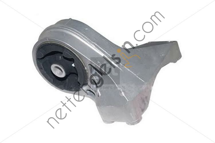 YTT Y2411 SANZUMAN TAKOZU ARKA CAPTIVA - ANTARA  OPEL BİNEK