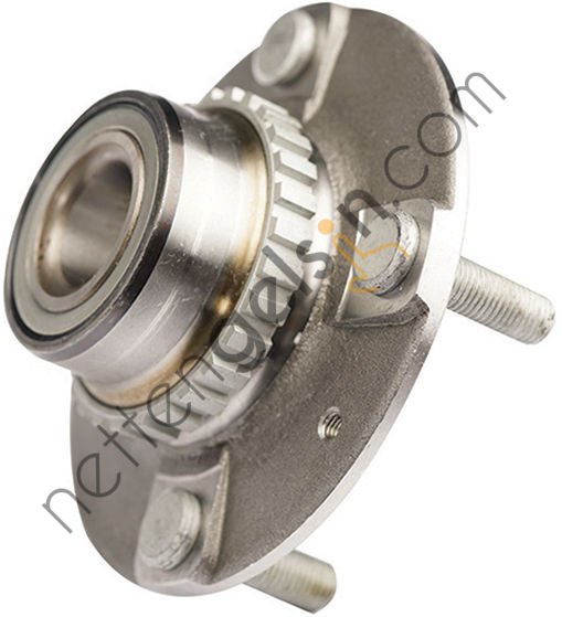 ASPART 981109144 PORYA BİLYASI ARKA ACCENT 94-00 ABSSİZ 5271029400 HYUNDAI