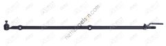 AYD 93-07482 ORTA ROT JEEP WRANGLER 87-90 52002540 JEEP