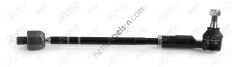 AYD 99-09444 ROT KOLU VW POLO 2002-2008 SAĞ KOYO TİPİ 6Q0423804G VW