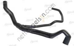 IBRAS 11660 RADYATOR HORTUMU LAGUNA I 2,0 140 HP  RENAULT BİNEK RADYATÖR HORTUMU