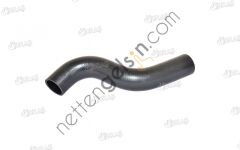IBRAS 17815 INTERCOOLER HORTUMU BOXER 1,9D TD  PEUGEOT-CITROEN BİNEK TURBO HORTUMU