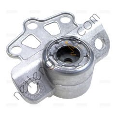 RAPRO RP:59458 AMORTİSÖR TAKOZU OPEL CORSA D/E ARKA SOL 436773 OPEL