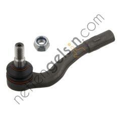 SWAG 10922615 ROT BASI SOL W203 02>07 CL203 02>08 S203 03>07 C209 02>09 A209 03>10  MERCEDES BİNEK ROT BAŞI