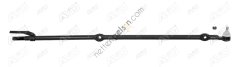 AYD 93-14551 ORTA ROT JEEP WRANGLER 91-95 52006602 JEEP