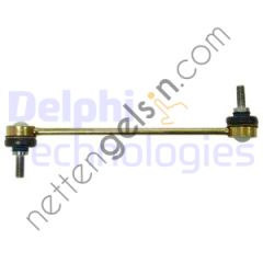 DELPHI TC1154 Z ROT MONDEO III-X TYPE 00->  FORD BİNEK Z-ROT