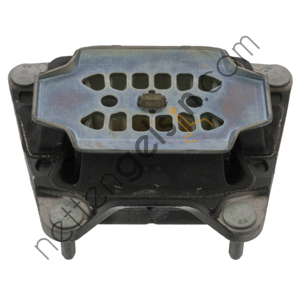 FEBI 23990 SANZIMAN ALT TAKOZU DUZ SANZIMAN A6 05>12  VW-AUDI-SEAT-SKODA BİNEK