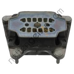 FEBI 23990 SANZIMAN ALT TAKOZU DUZ SANZIMAN A6 05>12  VW-AUDI-SEAT-SKODA BİNEK