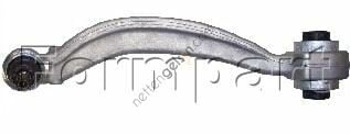 FORMPART 1905034 SALINCAK ROTILLI ON SOL ALT W204 07>14 S204 07>14 C204 11> A207 10>16 C207 10>16  MERCEDES BİNEK SALINCAK