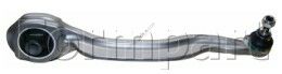 FORMPART 1905063 SALINCAK ROTILLI ON SAG ALT (CEKICI KOL) S-CLASS W221 05>13 C216 06>13  MERCEDES BİNEK SALINCAK