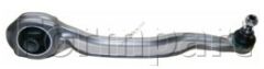 FORMPART 1905063 SALINCAK ROTILLI ON SAG ALT (CEKICI KOL) S-CLASS W221 05>13 C216 06>13  MERCEDES BİNEK SALINCAK