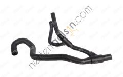 IBRAS 11657 RADYATOR ALT HORTUMU LAGUNA I 2,0 8V 98> F3R  RENAULT BİNEK RADYATÖR HORTUMU