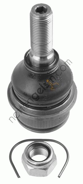 LEMFORDER 10155 03 ROTİL VW T4 ÜST 701407187B VW