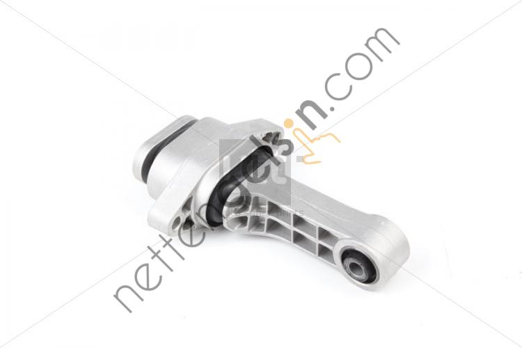 YTT Y3123 SANZIMAN TAKOZU ARKA ALT KALOS AVEO 1,2 / 1,4 16V 05>  CHEVROLET BİNEK ŞANZIMAN TAKOZU