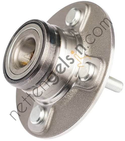 ASPART 981111144 PORYA BİLYASI ARKA ACCENT 00-05 ABSSİZ 5271025000 HYUNDAI