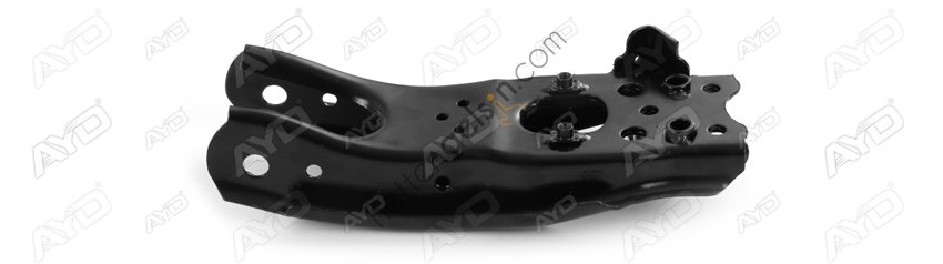 AYD 97-11047 SALINCAK HILUX 88-05 LN-85&sol;LN-145 ALT SAĞ 4860535100 TOYOTA