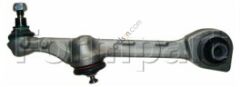 FORMPART 1905062 ROTILLI KOL ON SOL ALT (BUGI KOLU) S-CLASS W221 05>13 C216 06>13  MERCEDES BİNEK SALINCAK