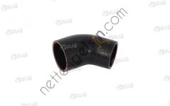 IBRAS 27757 TURBO HORTUMU 1,4TDI POLO 15>18 IBIZA IV 16>17 TOLEDO IV 16> RAPID I 13>  VW-AUDI-SEAT-SKODA BİNEK TURBO HORTUMU