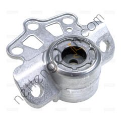 RAPRO RP:59457 AMORTİSÖR TAKOZU OPEL CORSA D/E ARKA SAĞ 436774 OPEL
