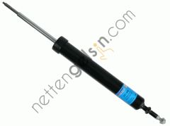 SACHS 311 409 AMORTISÖR BMW E90 E91 E92 E93 ARKA SAG SOL  BMW BİNEK AMORTİSÖR