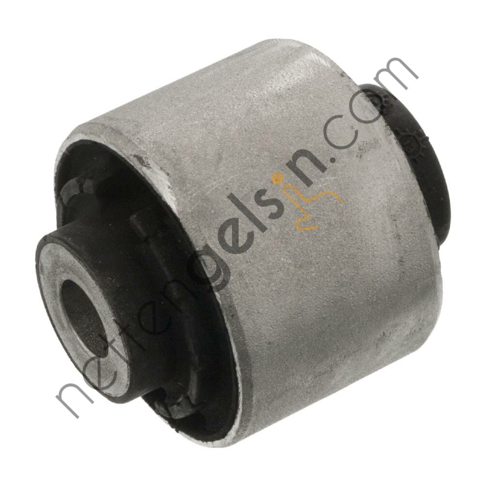 SWAG 30929944 SALINCAK BURCU ON SAG SOL IC A4 A5 Q5 08>12  VW-AUDI-SEAT-SKODA BİNEK SALINCAK BURCU