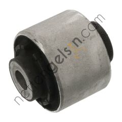 SWAG 30929944 SALINCAK BURCU ON SAG SOL IC A4 A5 Q5 08>12  VW-AUDI-SEAT-SKODA BİNEK SALINCAK BURCU