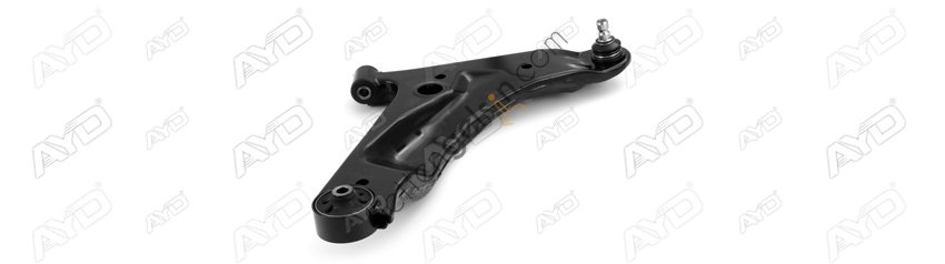AYD 97-08540 SALINCAK İ10 08-13 PICANTO 04> BRÇ+RTL ALT SAĞ 545010X100 HYUNDAI