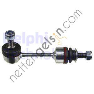 DELPHI TC2641 ASKI ROTU ARKA SAG SOL BMW E63 E64 E61 E60 03>10   BMW BİNEK Z-ROT