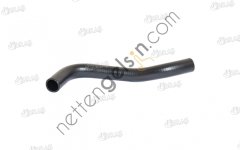 FEBI 22921 ON FREN (AYNASI) DISKI HAVALI P407 1,6HDI 110 FAP 1,8-2,0-2,  PEUGEOT-CITROEN BİNEK FREN DİSKİ