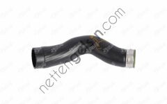 IBRAS 27758 TURBO BASINC HORTUMU CC 12>17 PASSAT 11>15 1.4TSI CKMA CDGA CTHD  VW-AUDI-SEAT-SKODA BİNEK TURBO HORTUMU