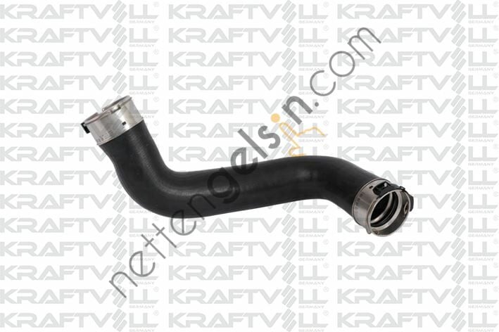 KRAFTVOLL 10032454 TURBO GIRIS HORTUMU NISSAN QASHQAI+2 1.6 DCI 2013>  NISSAN BİNEK TURBO HORTUMU