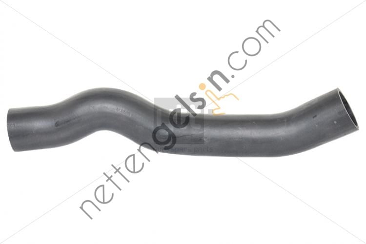 YTT Y56103 TURBO HORTUMU VOLVO V70 III (135) 1.6 DRIVe / D2 11>15 V60 I (155, 157) 1.6 DRIVe 11>15 V50 (545) 1.6 D2 10>12 S80 II (124) 1.6 DRIVe 11>14 S60 II (134) DRIVe / D2 11>15 S40 II (544) 1.6 D2 10>12 C30 (533) 1.6 D2 10>